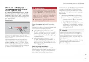 Volvo-XC90-II-2-instrukcja-obslugi page 323 min