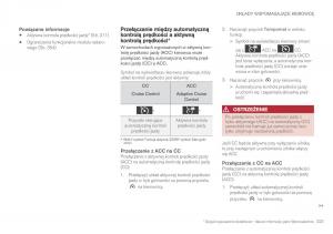 Volvo-XC90-II-2-instrukcja-obslugi page 325 min