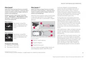 Volvo-XC90-II-2-instrukcja-obslugi page 329 min