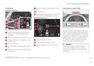 Volvo-XC90-II-2-instrukcja-obslugi page 331 min