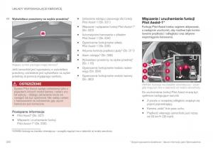 Volvo-XC90-II-2-instrukcja-obslugi page 332 min