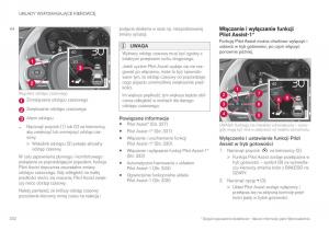 Volvo-XC90-II-2-instrukcja-obslugi page 334 min