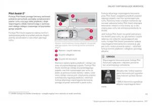 Volvo-XC90-II-2-instrukcja-obslugi page 339 min