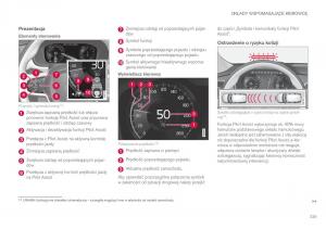 Volvo-XC90-II-2-instrukcja-obslugi page 341 min