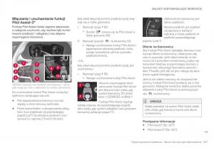 Volvo-XC90-II-2-instrukcja-obslugi page 343 min