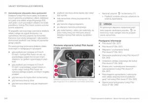 Volvo-XC90-II-2-instrukcja-obslugi page 348 min