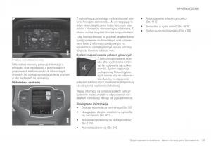 Volvo-XC90-II-2-instrukcja-obslugi page 35 min