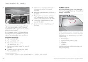 Volvo-XC90-II-2-instrukcja-obslugi page 354 min