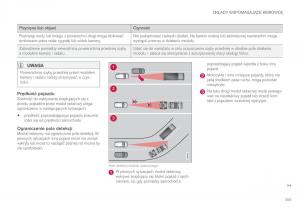 Volvo-XC90-II-2-instrukcja-obslugi page 357 min