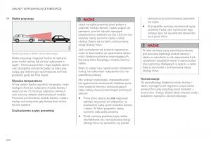 Volvo-XC90-II-2-instrukcja-obslugi page 358 min