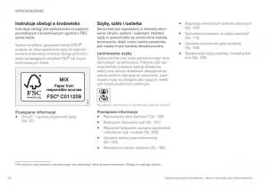 Volvo-XC90-II-2-instrukcja-obslugi page 36 min