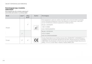 Volvo-XC90-II-2-instrukcja-obslugi page 360 min