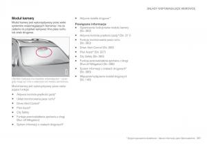 Volvo-XC90-II-2-instrukcja-obslugi page 363 min