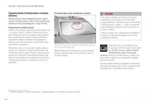 Volvo-XC90-II-2-instrukcja-obslugi page 364 min