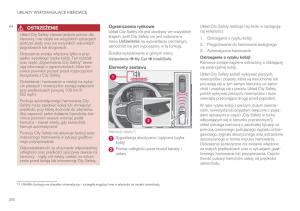 Volvo-XC90-II-2-instrukcja-obslugi page 368 min