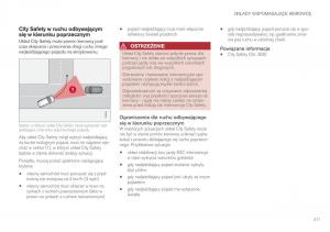 Volvo-XC90-II-2-instrukcja-obslugi page 373 min