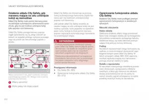 Volvo-XC90-II-2-instrukcja-obslugi page 374 min