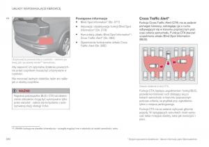 Volvo-XC90-II-2-instrukcja-obslugi page 382 min