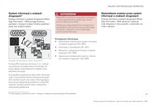 Volvo-XC90-II-2-instrukcja-obslugi page 387 min