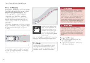 Volvo-XC90-II-2-instrukcja-obslugi page 392 min