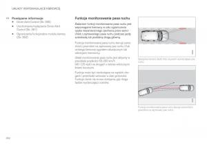 Volvo-XC90-II-2-instrukcja-obslugi page 394 min