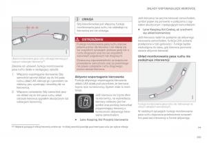 Volvo-XC90-II-2-instrukcja-obslugi page 395 min