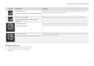 Volvo-XC90-II-2-instrukcja-obslugi page 399 min