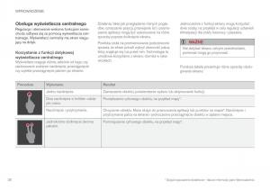 Volvo-XC90-II-2-instrukcja-obslugi page 40 min