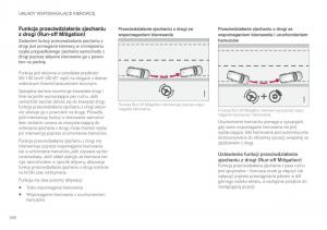 Volvo-XC90-II-2-instrukcja-obslugi page 400 min