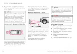 Volvo-XC90-II-2-instrukcja-obslugi page 404 min