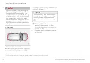 Volvo-XC90-II-2-instrukcja-obslugi page 406 min