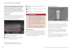 Volvo-XC90-II-2-instrukcja-obslugi page 408 min