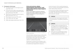 Volvo-XC90-II-2-instrukcja-obslugi page 410 min