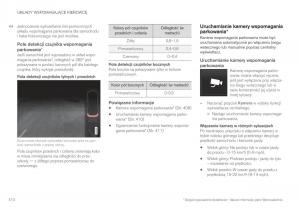 Volvo-XC90-II-2-instrukcja-obslugi page 412 min