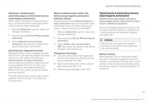 Volvo-XC90-II-2-instrukcja-obslugi page 413 min