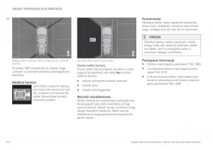 Volvo-XC90-II-2-instrukcja-obslugi page 414 min