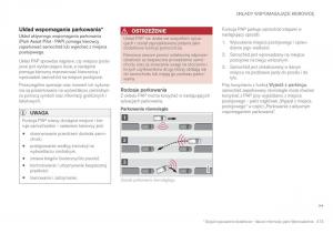 Volvo-XC90-II-2-instrukcja-obslugi page 415 min