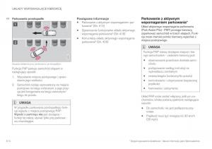 Volvo-XC90-II-2-instrukcja-obslugi page 416 min