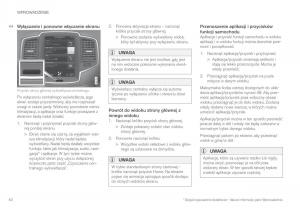 Volvo-XC90-II-2-instrukcja-obslugi page 42 min