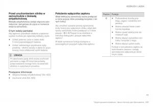 Volvo-XC90-II-2-instrukcja-obslugi page 425 min