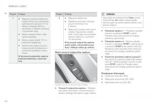 Volvo-XC90-II-2-instrukcja-obslugi page 426 min