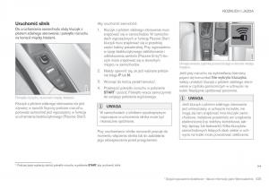 Volvo-XC90-II-2-instrukcja-obslugi page 427 min