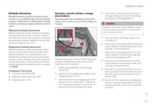 Volvo-XC90-II-2-instrukcja-obslugi page 429 min