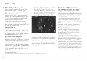 Volvo-XC90-II-2-instrukcja-obslugi page 432 min