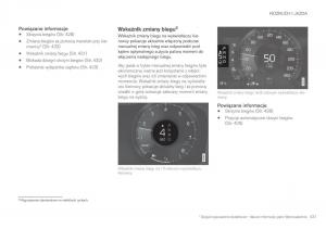 Volvo-XC90-II-2-instrukcja-obslugi page 433 min