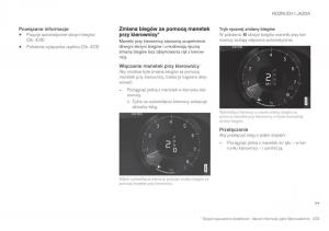 Volvo-XC90-II-2-instrukcja-obslugi page 435 min