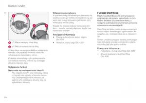 Volvo-XC90-II-2-instrukcja-obslugi page 436 min