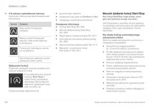 Volvo-XC90-II-2-instrukcja-obslugi page 438 min