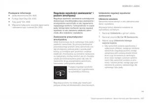 Volvo-XC90-II-2-instrukcja-obslugi page 445 min