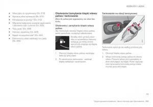 Volvo-XC90-II-2-instrukcja-obslugi page 461 min